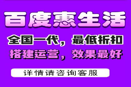 SEM精准广告投放的五大成功案例